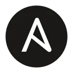 Ansible SVG Icon